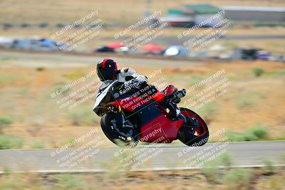 media/Apr-13-2025-TrackXperience (Sun) [[fb1ef998a6]]/Level 2 (Intermediate)/Turn 6 (Session 2)/